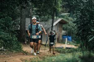 BIB: 
                            <button type="button" onclick="openModal(25632788)" class="btn btn-primary btn-sm float-right btn-popup" data-toggle="modal" data-target=".modal-high-quality">
                        <i class="fas fa-shopping-cart"></i> Add to Cart
                    </button>
                                            <button type="button" onclick="isThisMe(25632788, true)" class="btn btn-success btn-sm float-right btn-popup btn-isme hidden" data-toggle="tooltip" data-placement="bottom" title="นี่คือรูปของคุณใช่ไหม คลิกที่นี่เพื่อเอาเข้าอัลบั้ม">
                        <i class="fas fa-plus"></i> Add to album
                    </button>
                    <button type="button" onclick="isThisMe(25632788, false)" class="btn btn-warning btn-sm float-right btn-popup btn-isnotme hidden">
                        <i class="fas fa-ban"></i> Remove from album
                    </button>